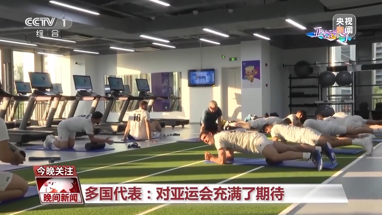 线上澳博
